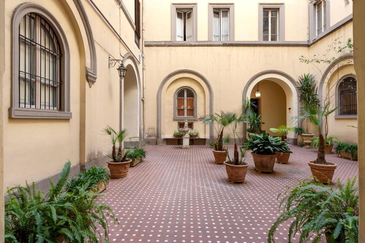 Hotel Angelina Dimora Contemporanea Roma Esterno foto