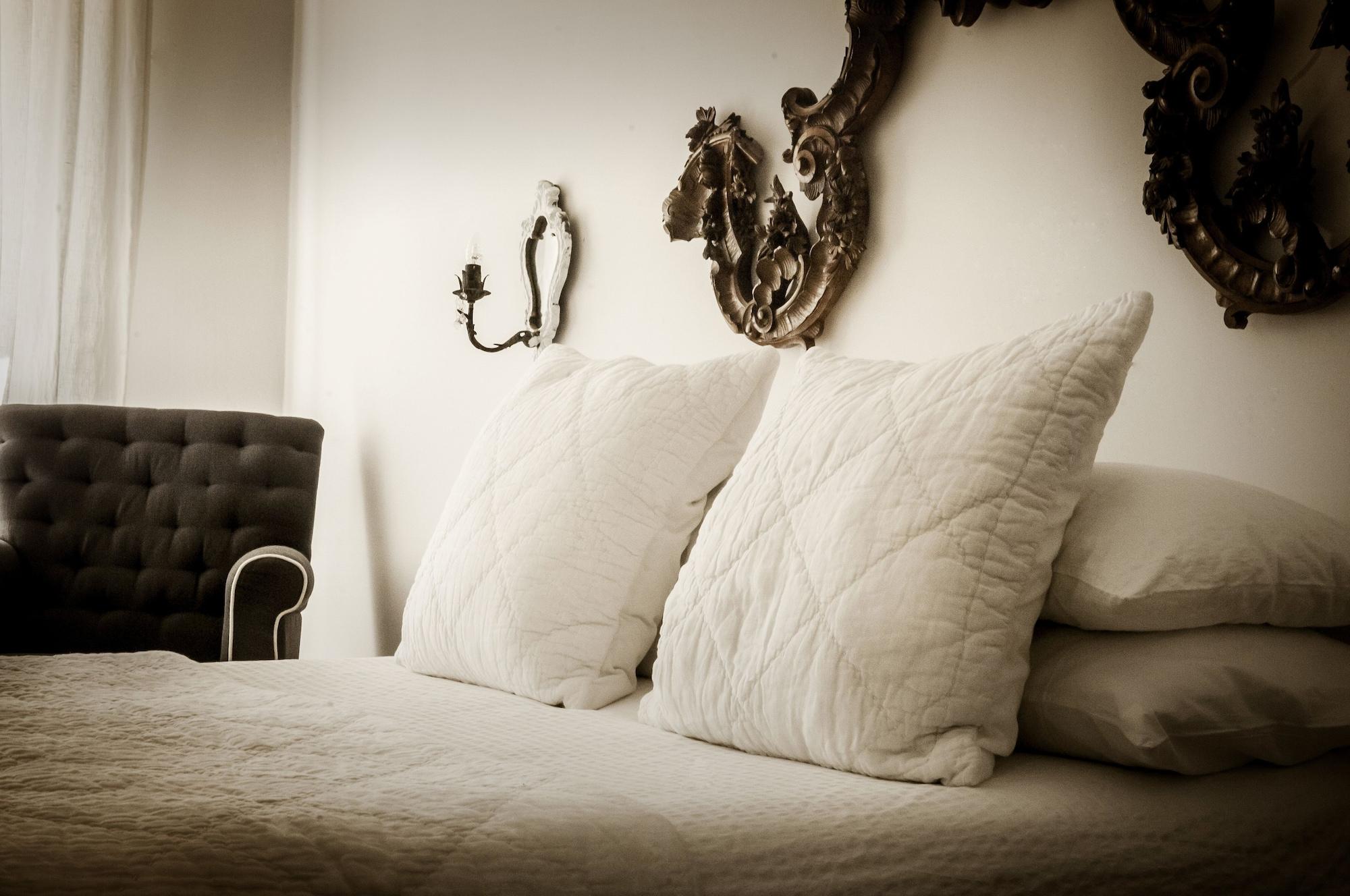 Hotel Angelina Dimora Contemporanea Roma Esterno foto